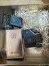 林清轩山茶花精华油5.0 抗皱紧致修护透亮 面部护肤50ml 生日礼物 实拍图