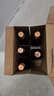 海天 生抽酱油750ml 【0添加特级酱油】味极鲜系列 炒菜凉拌 调味品 实拍图