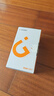 金立（Gionee）老年人手机4G全网通翻盖老年机 超长待机 大字体大声音大按键学生大屏老人机功能机V16 红色 实拍图