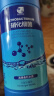 疯狂石头硝化细菌养鱼用品鱼缸活性菌有益菌硝化细菌净化水质1L 实拍图