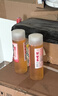 统一茶里王 无糖茶 冻顶乌龙 420ml*15瓶 乌龙茶（新旧款交替发货） 实拍图