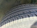 三角（Triangle） 轮胎/汽车轮胎 205/55R16 91H TR978 适配荣威550/骏行/奥迪A3 实拍图