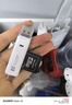 金士顿（Kingston）64GB TF（MicroSD）存储卡 无人机/运动相机 内存卡U3 V30 A2 4K 读速200MB/s兼容手机/行车记录仪 实拍图
