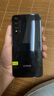 荣耀（HONOR）magic V5/6/7/8pro系列300/400/500/X系列折叠屏 二手手机 国行优惠券补贴 荣耀 20 实拍图