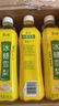 康师傅 冰糖雪梨 梨汁饮品量贩 饮料整箱装 500ml*15瓶 实拍图