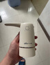 小熊（bear）桶装水抽水器 电动压水器 自动吸水器 矿泉水上水器 饮水机抽水泵 YSJ-D06H5 实拍图