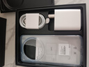 vivoX200 Pro国家补贴 手机5G全网通天玑9400蔡司长续航闪充超级长焦拍照美颜自拍旗舰vivo x200pro 白月光 16GB 512GB 实拍图