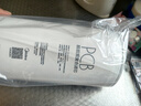 美的净水器0阻垢剂滤芯适用白泽800-1200G/pro、星河/极光1000/1200G/pro、比佛利G7/G10-2年PCB 实拍图