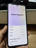 小米 Redmi Note13Pro 骁龙7S 国家补贴 新2亿像素 第二代1.5K高光屏 12GB+256GB 子夜黑 5G手机 实拍图
