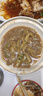 GUO LIAN国联蒜香烤鱼2斤2-3人份罗非鱼烧烤夜宵加热即食预制菜半成品 实拍图