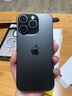 Apple/苹果 iPhone 16 Pro（A3294）512GB 黑色钛金属 支持移动联通电信5G 双卡双待手机 实拍图