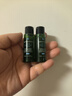 修丽可色修精华水10ml 护肤品舒缓保湿补水会员试用 实拍图