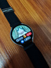 三星（SAMSUNG）Galaxy Watch 二手智能手表 运动健康睡眠监测 独立通信 Watch 6 蓝牙版 44mm 颜色可参考质检报告 实拍图