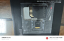 闪迪（SanDisk）256GB TF(MicroSD)内存卡 4K极速金卡A2 V30 U3行车记录仪 运动相机无人机 监控存储卡 读190MB/s 实拍图