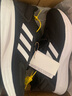 阿迪达斯adidas 男DURAMO 10 运动跑步鞋 GW8336 42.5码新老款随机发货 实拍图