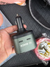 博世（BOSCH）PS700车载充电器多功能汽车用一拖二三点烟器转换插头usb车充快充 实拍图