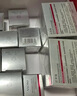珀莱雅红宝石面霜3.0轻盈款50g抗皱紧致淡化细纹保湿乳液面霜生日礼物女 实拍图