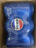 百事可乐 Pepsi 碳酸饮料 330ml*6听 整箱 (新老包装随机发货) 百事出品 实拍图
