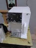 美的（Midea）家用饮水机台式净饮机 魔方JD2288T-RO、JR2288T-RO、JD2197T-RO原装pcb滤芯 实拍图