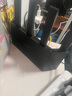 Tenda腾达路由器【狂暴WiFi7】云霄BE5100超强2.5g无线千兆穿墙王信号增强家用立式Mesh放大器国家补贴 实拍图