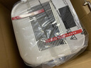 霍尼韦尔（Honeywell）空气净化器除甲醛细菌花粉过敏原tvoc流感病毒 新房除醛 空气消毒机【家电国家补贴】KJ760F-P22W  实拍图