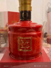 丰谷 酒王12 浓香型白酒 52度 478ml 单瓶装  实拍图