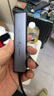 绿联Type-C扩展坞转HDMI拓展坞投屏接口转换器雷电4转接头USB适用苹果MacBook华为笔记本电脑iPad手机 实拍图