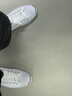 匡威（Converse）官方 Jack Purcell开口笑男女休闲板鞋小白鞋164057C 164057C 41 实拍图