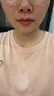 卡姿兰（Carslan）轻吻唇釉口红有色唇膏花卉润唇膏滋润改善唇纹生日礼物送女生闺蜜 精华唇蜜G104蜜梨红【1g】 实拍图
