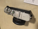 奥林巴斯 OLYMPUS PEN E-P7 微单相机 EP7数码相机 微单套机（14-42mm F3.5-5.6）2030万像素 实拍图
