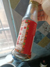 湾琴河金标潮汕鱼露150ml 鱼露初汤虾油泡菜专用鱼酱油家用厨房调味料汁 实拍图