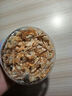 富昌 虾皮60g 小虾米海米干 海产干货紫菜汤原材料 调味食材 实拍图