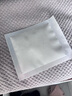 老管家收纳专用除湿宝12袋（2袋/包*6）除湿袋干燥剂室内衣柜汽车吸湿 实拍图