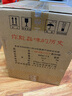 泸州老窖 国窖1573 浓香型 白酒 38度500ml 经典装单瓶 低度自饮 送礼 实拍图
