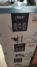 蒙牛特仑苏纯牛奶3.8g优质乳蛋白【精美礼盒装】250ml×10盒  整箱牛奶 实拍图