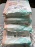 嫚熙（EMXEE）待产包入院全套组合孕妇产妇产后坐月子用品子母包31件套 新款待产包31件套 实拍图