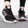 阿迪达斯adidas女鞋女子运动休闲百搭回弹经典跑步鞋ID0352 37码 实拍图