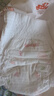 好奇（Huggies）铂金装成长裤XXXL26片*4包(17kg以上) 实拍图