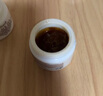 Fresh馥蕾诗玫瑰精萃面膜30ml补水保湿密集滋润 生日礼物送女友男友 实拍图