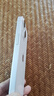Apple 苹果 iPhone 16/15/14/13/12/11/X系列二手手机 规格见质检报告 苹果 iPhone 13 mini 实拍图