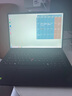ThinkPad【国家补贴20%】T14p AI PC 酷睿Ultra7 155H 14.5英寸高性能笔记本电脑 32G 1TB 3K RTX4050 实拍图