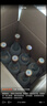 汾酒 黄盖玻汾 清香型白酒 53度 475mL*6瓶 整箱装非原箱 实拍图