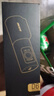 HIKVISION海康威视行车记录仪D6 3k超清星光夜视 语音声控4G远程查看大广角 实拍图