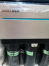 安吉尔 净水器滤芯厨下系老A6  V6 J1205 V3P J2577 净水器家用厨房净水器滤芯 折叠PP棉 实拍图