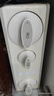 飞利浦（PHILIPS）家用净水器阿波罗AP400原装活性炭滤芯 AUT701/00（适配AUT2002） 实拍图