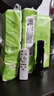 原木优品无芯卷纸四层*14卷/提加厚卷筒纸实芯卷纸更耐用卫生纸巾 14卷*3提 实拍图