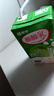 蒙牛酸酸乳原味250ml×24盒 清爽果汁乳味饮料（单依纯代言） 实拍图