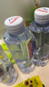景田 百岁山 饮用天然矿泉水 348ml*24瓶整箱装 实拍图