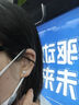 唯一（Winy）足银999耳钉女耳环饰坠养耳高级感圆脸老婆生日礼物送女朋友高级 实拍图