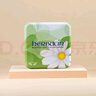 HERBACIN护士节礼物 德国好本清德国小甘菊护手霜礼盒套装礼品团购福利 乐享礼盒-A 实拍图
